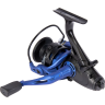 Катушка безынерционная SALMO SNIPER BAITFEEDER 4 4000BR S800-40BR