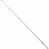 Колено 1-Е Удилища SALMO Diamond Jig 15 2.10 5501-210-1