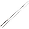 Колено 2-Е (Комель) Удилища SALMO Diamond Jig 35 2.70 5513-270-2