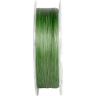 Шнур плетёный SALMO SNIPER х4 FEEDER BRAID Army Green 150/016 4933-016