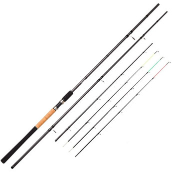 Удилище фидерное SALMO Diamond Feeder 150 3.90