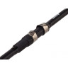 Удилище фидерное SALMO Extreme BP Feeder 120 3.30 3137-330