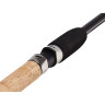 Удилище фидерное SALMO Sniper FEEDER TRAVEL 090 3.60 4095-360