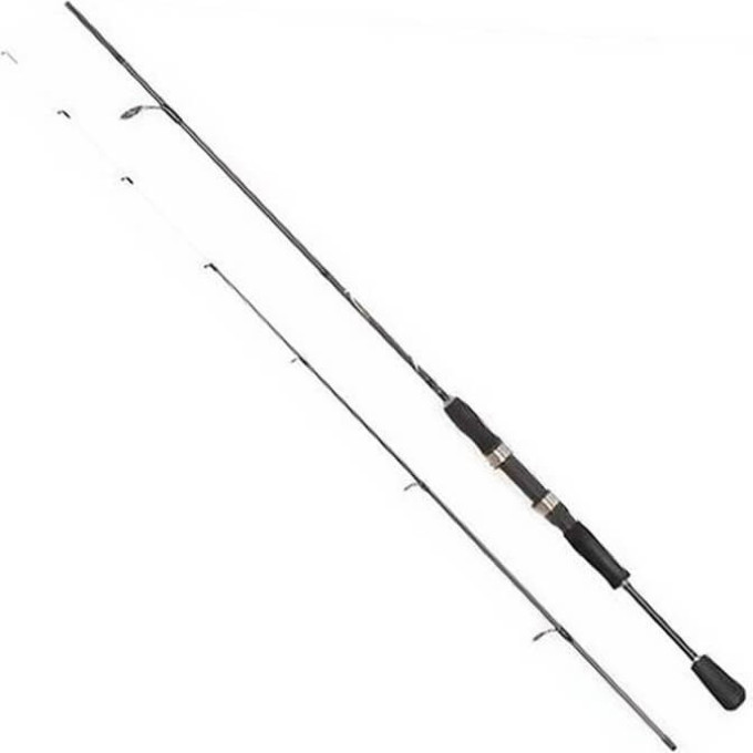Удилище спиннинговое SALMO Elite Micro Jig 10 2.00 2323-200