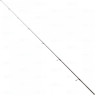 Колено 1-Е Удилища SALMO Sniper Match 25 360 3236-360-1