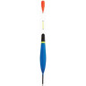 Поплавок SALMO Atf 101 03.0 10101-030